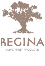 REGINA OLIVE FRUIT PRODUCTS